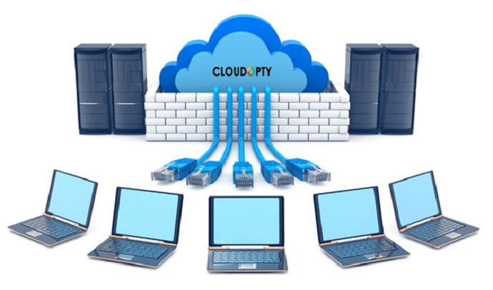 What is the Cloud Continuum & 9 ways to implement it