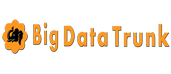 big-data-trunk_cloudopty-copy-171x74