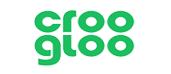 croogloo-171x74