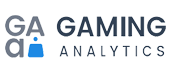 gaminganalytics-171x74