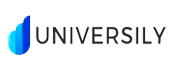 universily.com_-171x74 (1)
