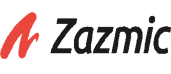 zazmic-171x74