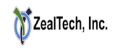 zeal-tech-2-171x74