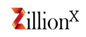 zillion_X-1-171x74