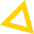 yellow-triangle