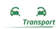 GbovoTransport-logo