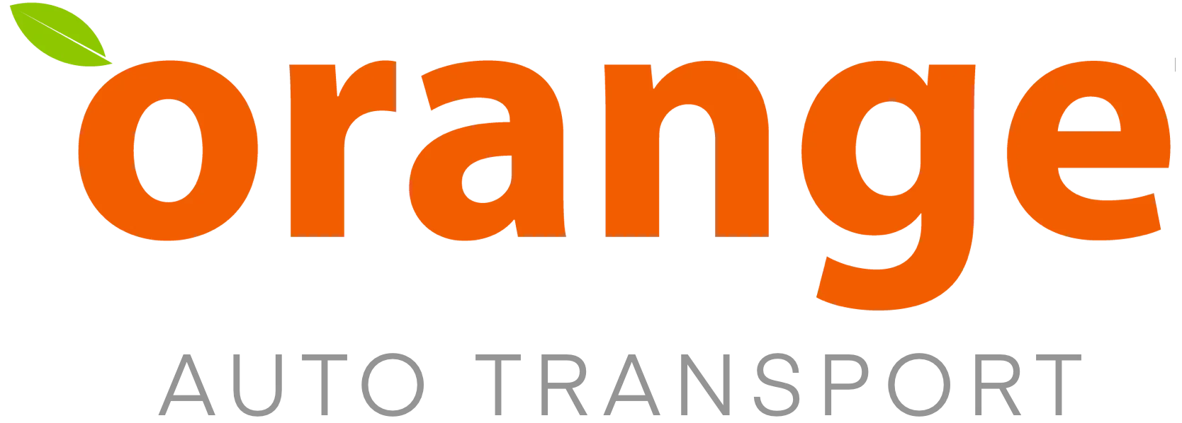 orange-Logo-1