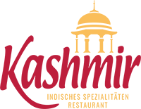 kashmir-logo